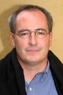 Enrico Pau photo