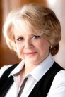 Shirley Théroux photo