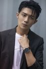Li Zefeng photo