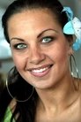Kira Eggers photo