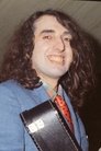 Tiny Tim photo