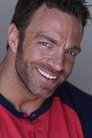 Shaun Ricker photo