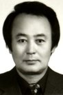 Sohn In-ho photo