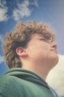 Jacob Healt photo