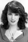 Iris Berben photo