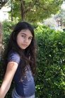 Bruna Caramico photo