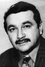 Jeyhun Mirzayev photo