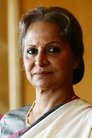 Waheeda Rehman photo