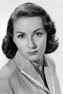 Rosemary Harris photo
