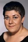 Serra Yılmaz photo