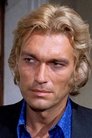 Ivan Rassimov photo