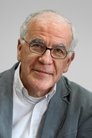 Dick Swaab photo