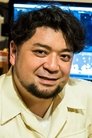 Yasuyuki Ozeki photo