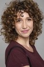 Rita Carelli photo