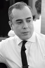 Jorge Enrique Abello photo