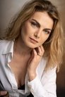 Ginevra Colonna photo