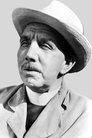 George Relph photo