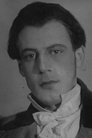 Aleksandr Rogovin photo