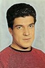 İzzet Günay photo