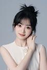 Tian Xiwei photo