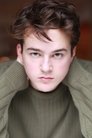 Alexis Plante photo