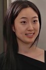 Yoo Bo-na photo