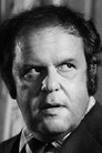 Jack Weston photo