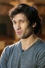Danila Korsuntev photo