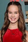 Alisha Weir photo