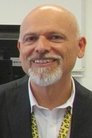 Stefano Knuchel photo