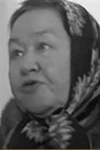 Lidiya Ryumina photo