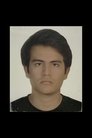 Guillermo Bello photo
