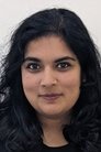 Priya Bhakta photo