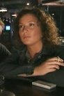 Sofiya Lebedeva photo