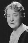 Bess Meredyth photo