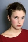 Jessica Forde photo