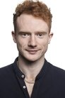 Samuel Valentine photo