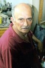 Mayis Aghabeyov photo