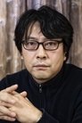 Na Hyun photo
