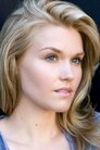 Emily Rose photo