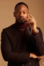Daniel Etim Effiong photo
