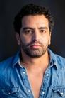 Soufiane El Khalidy photo