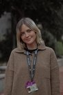 Isabel Ferrando photo