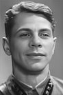 Pyotr Savin photo