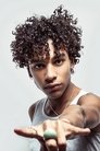 Mathis Mavuela photo