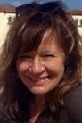 Gitte Naur photo