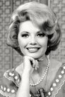 Ruta Lee photo