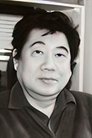 Shunsuke Kikuchi photo