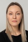 Yana Kraynova photo