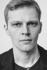 Aleksandr Orav photo
